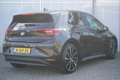 Volkswagen ID.3 204pk Pro S 77 kWh - Afbeelding 2
