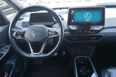 Volkswagen ID.3 204pk Pro S 77 kWh - Afbeelding 5