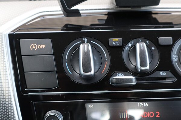 airco
