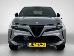 Alfa Romeo Junior 1.2 Turbo Hybrid Ibrida Speciale 145pk Automaat - Afbeelding 3