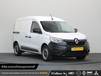 Renault Express 1.5 dCi 95 Comfort - Afbeelding 2