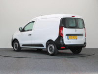 Renault Express 1.5 dCi 95 Comfort - Afbeelding 3