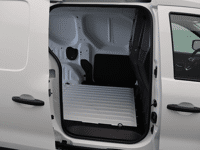 Renault Express 1.5 dCi 95 Comfort - Afbeelding 6