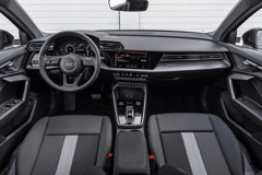 Audi A3 Sportback 40 TFSIe 204pk Pro Line - Afbeelding 4