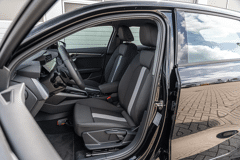 Audi A3 Sportback 40 TFSIe 204pk Pro Line - Afbeelding 5