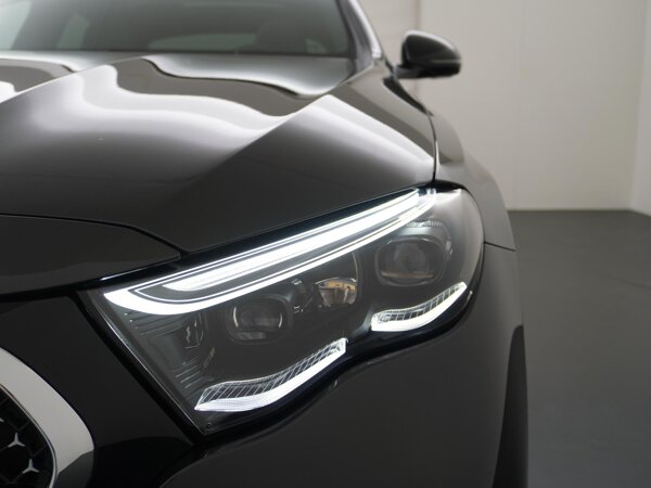 DIGITAL LIGHT DIGITAL LIGHT