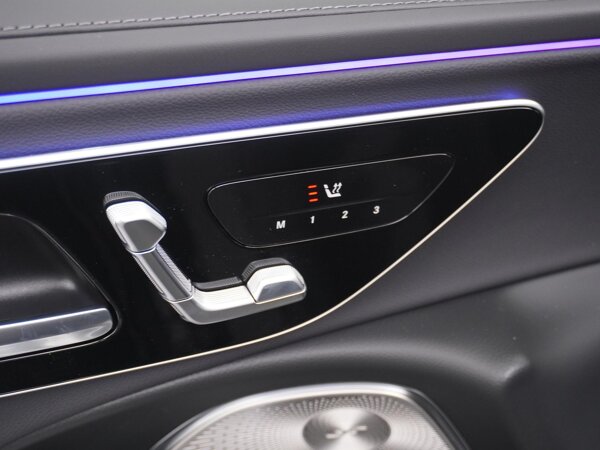 Stoelverwarming voor Stoelverwarming voor