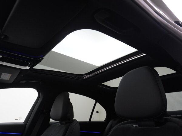 Panoramaschuifdak Panoramaschuifdak