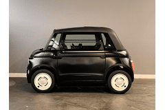 Fiat Topolino  - Afbeelding 4