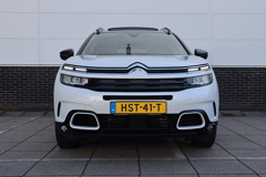 Citroën C5 Aircross 1.6 Plug-in Hybrid AG2R - Afbeelding 2