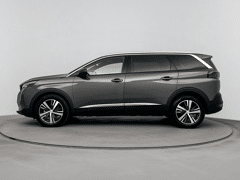 Peugeot 5008 1.2 Hybrid 136 Allure Pack Business - Afbeelding 5