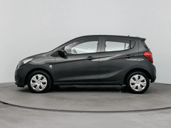 Opel KARL 1.0 120 Jaar Edition - Afbeelding 5