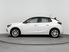 Opel Corsa-e Edition 50kWh - Afbeelding 5