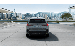 BMW iX1 eDrive20 M Sport - Afbeelding 5