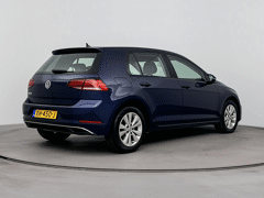 Volkswagen Golf 1.0 TSI Comfortline - Afbeelding 3