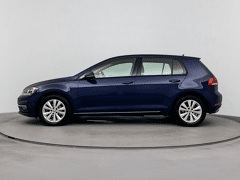 Volkswagen Golf 1.0 TSI Comfortline - Afbeelding 4