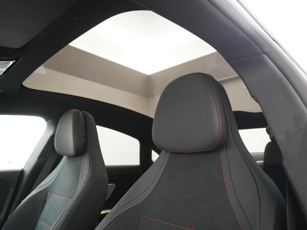 Panoramadak Panoramadak