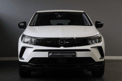 Opel Grandland 1.2 Turbo Edition - Afbeelding 2