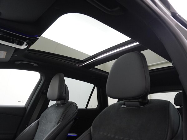 Panoramaschuifdak Panoramaschuifdak