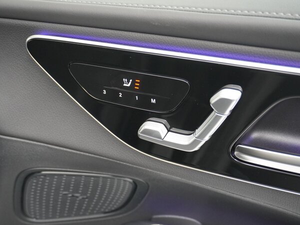 Memorypakket Memorypakket