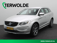 Volvo XC60 D3 Volvo Ocean Race - Afbeelding 2