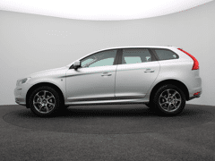Volvo XC60 D3 Volvo Ocean Race - Afbeelding 3