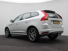 Volvo XC60 D3 Volvo Ocean Race - Afbeelding 4