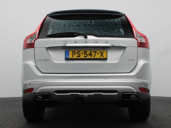 Volvo XC60 D3 Volvo Ocean Race - Afbeelding 5