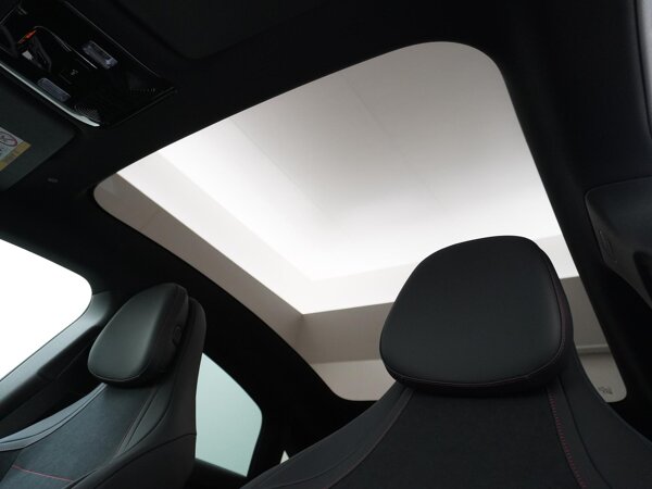 Panoramadak Panoramadak