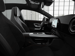 Mercedes-Benz CLA 250+ Launch Edition 85 kWh - Afbeelding 5