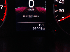 Kia Picanto 1.0 DPi DynamicLine | Draadloze Carplay | Camera - Afbeelding 4