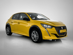 Peugeot e-208 EV Allure Pack 50 kWh 136pk Automaat - Afbeelding 2