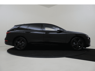 Audi A6 Avant e-tron S edition performance 100 kWh - Afbeelding 3