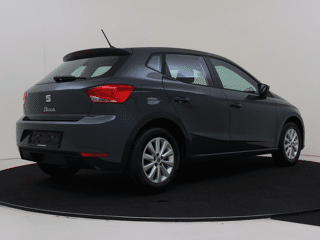 SEAT Ibiza 1.0 EcoTSI Style Plus - Afbeelding 2
