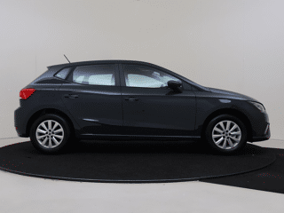 SEAT Ibiza 1.0 EcoTSI Style Plus - Afbeelding 3