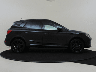 SEAT Arona 1.0 EcoTSI FR Business Connect - Afbeelding 3