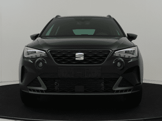 SEAT Arona 1.0 EcoTSI FR Business Connect - Afbeelding 4