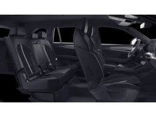 Skoda Kodiaq 1.5 TSI MHEV Sportline Business - Afbeelding 4