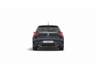 SEAT Ibiza 1.0 EcoTSI FR Business Connect - Afbeelding 3