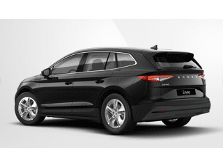 Skoda Enyaq 85 Selection - Afbeelding 2