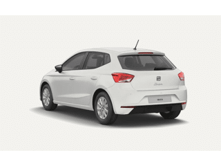 SEAT Ibiza 1.0 EcoTSI Style - Afbeelding 2