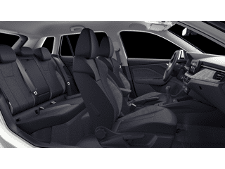 Skoda Kamiq 1.0 TSI Business Edition - Afbeelding 4