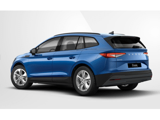 Skoda Enyaq 50 Business Edition - Afbeelding 2