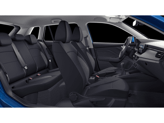 Skoda Kamiq 1.0 TSI Essence - Afbeelding 4