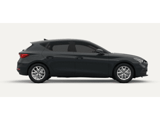 SEAT Leon Sportstourer 1.5 TSI e-Hybrid Style - Afbeelding 3