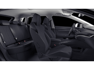 Skoda Elroq 85 Business Edition - Afbeelding 4