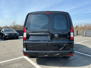 VW Bedrijfswagens Caddy Cargo Maxi Style 2.0 TDI 90 kW 122 pk 7 versnellingen DSG - Afbeelding 4