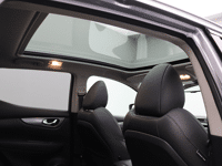 Nissan QASHQAI 140pk DIG-T Business Edition - Afbeelding 5