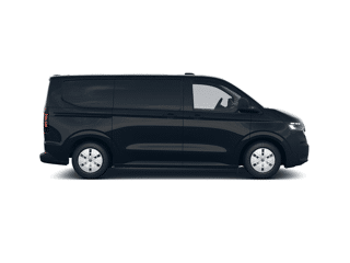 VW Bedrijfswagens Transporter Life L1 2.0 TDI EU6 81 kW 110 pk 6 versn. hand - Afbeelding 3