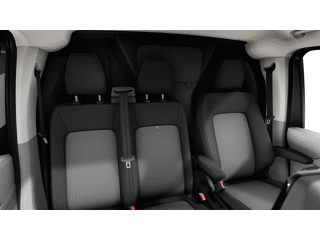 VW Bedrijfswagens Transporter Life L1 2.0 TDI EU6 81 kW 110 pk 6 versn. hand - Afbeelding 4